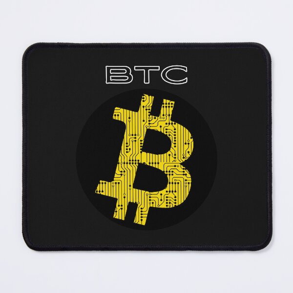 Item preview, crypto designed and sold by TEEJAMBOREE.