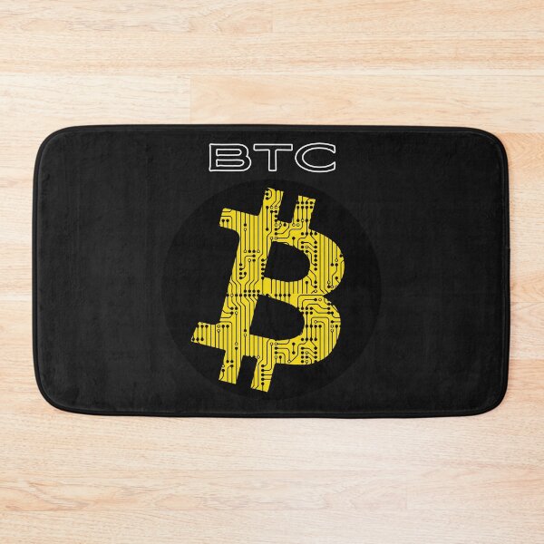Item preview, crypto designed and sold by TEEJAMBOREE.
