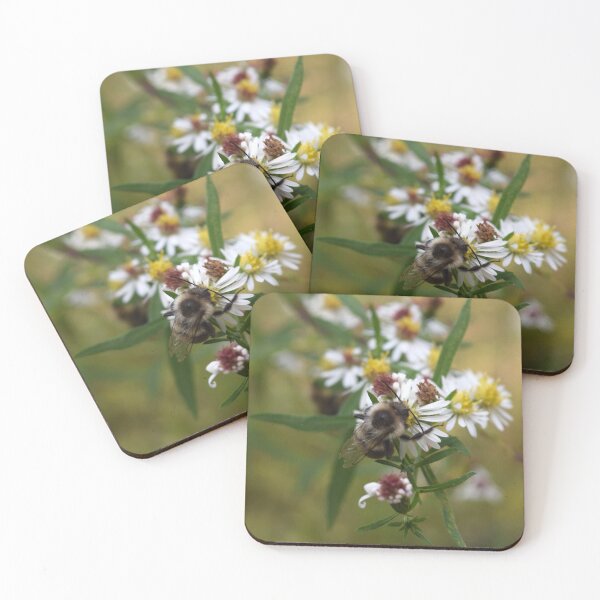 Item preview, Busy Beauty designed and sold by lightfootjpg.