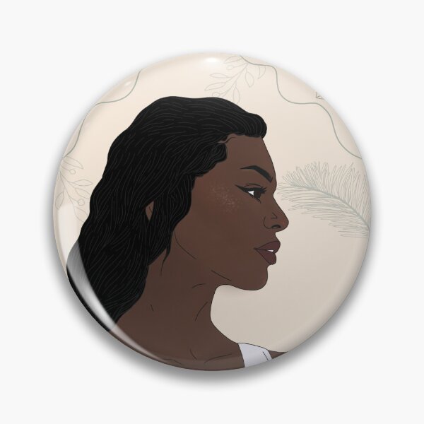 Item preview, Goddess designed and sold by dysmal-designs.