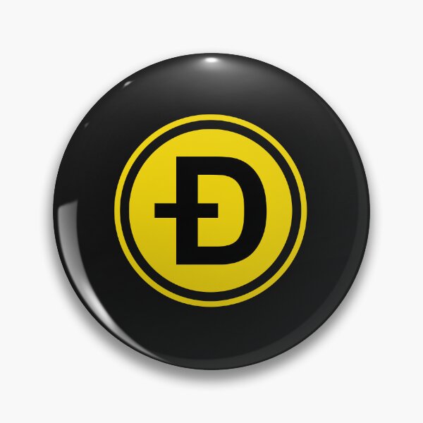 Item preview, crypto designed and sold by TEEJAMBOREE.