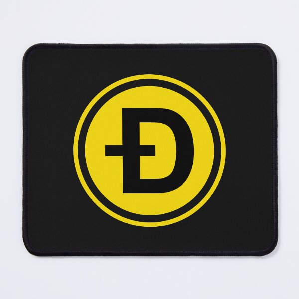 Item preview, crypto designed and sold by TEEJAMBOREE.