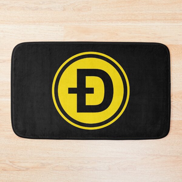 Item preview, crypto designed and sold by TEEJAMBOREE.