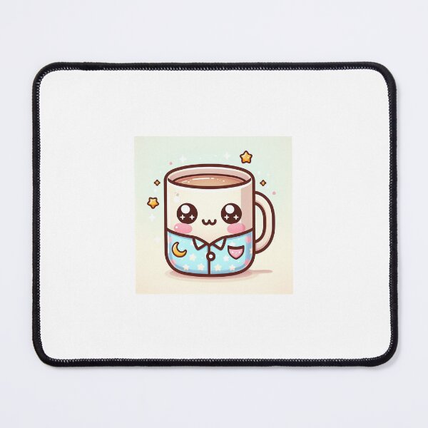 Item preview, Morning coffee designed and sold by FrankiesArt95.