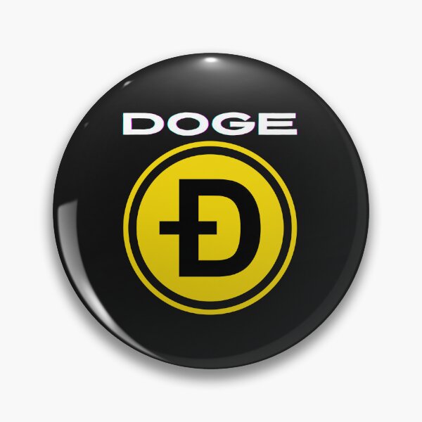 Item preview, crypto designed and sold by TEEJAMBOREE.