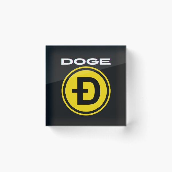 Item preview, crypto designed and sold by TEEJAMBOREE.