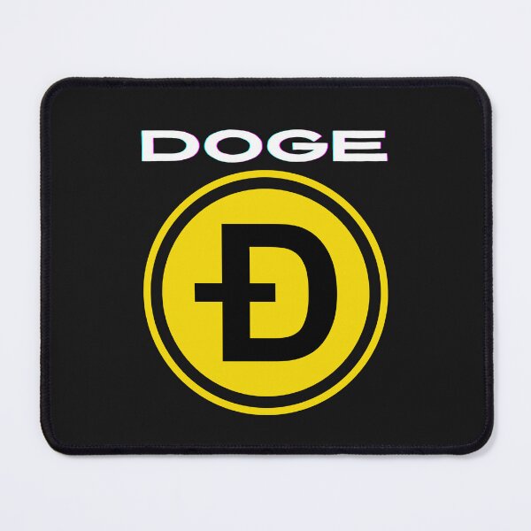 Item preview, crypto designed and sold by TEEJAMBOREE.