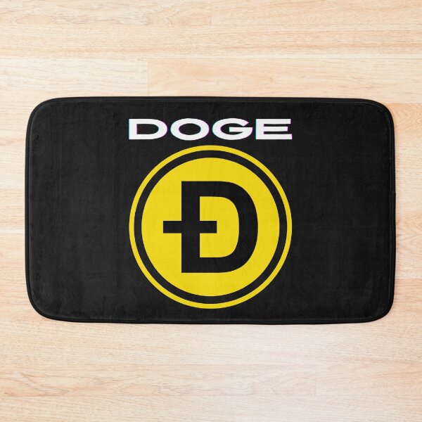 Item preview, crypto designed and sold by TEEJAMBOREE.