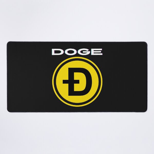 Item preview, crypto designed and sold by TEEJAMBOREE.