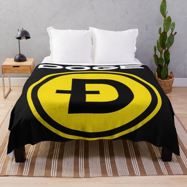 Item preview, crypto designed and sold by TEEJAMBOREE.
