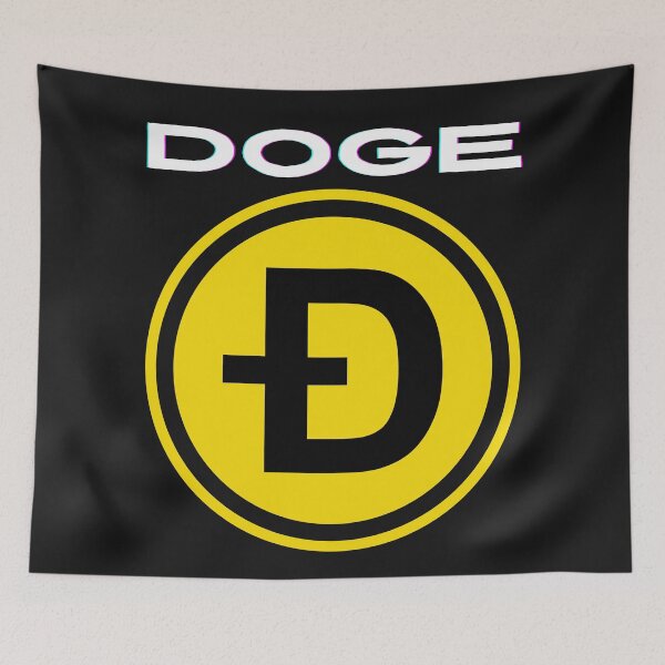 Item preview, crypto designed and sold by TEEJAMBOREE.