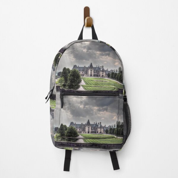 Item preview, Biltmore Estate designed and sold by Savannah Gibbs.