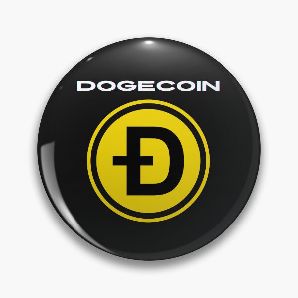 Item preview, crypto designed and sold by TEEJAMBOREE.