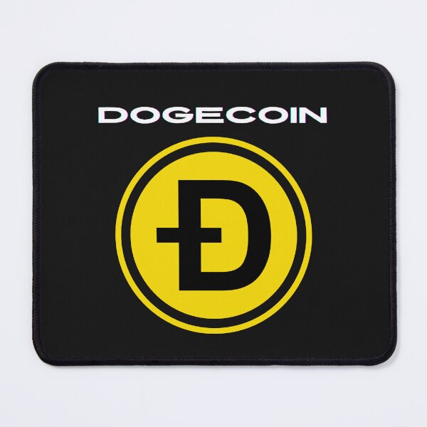 Item preview, crypto designed and sold by TEEJAMBOREE.