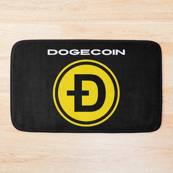 Item preview, crypto designed and sold by TEEJAMBOREE.