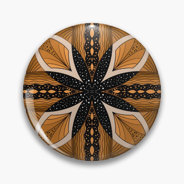 Item preview, ٍSunrise designed and sold by Ray-Sepia.