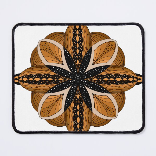 Item preview, ٍSunrise designed and sold by Ray-Sepia.