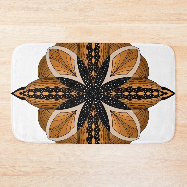 Item preview, ٍSunrise designed and sold by Ray-Sepia.