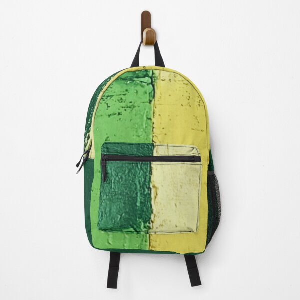 Item preview, Abstract color painting designed and sold by LazyLifestyle.