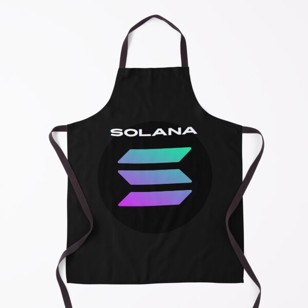 Item preview, crypto designed and sold by TEEJAMBOREE.