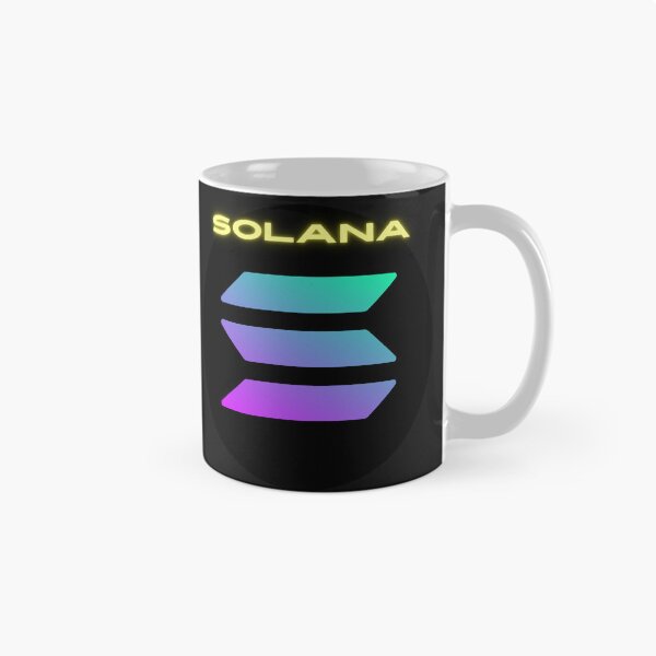Item preview, crypto designed and sold by TEEJAMBOREE.