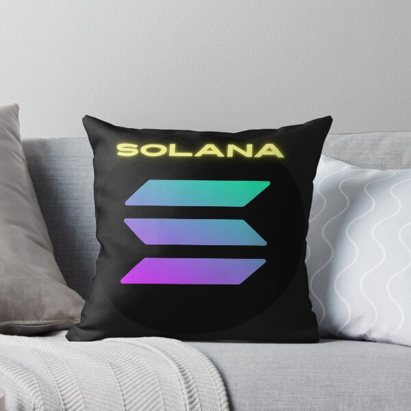 Item preview, crypto designed and sold by TEEJAMBOREE.