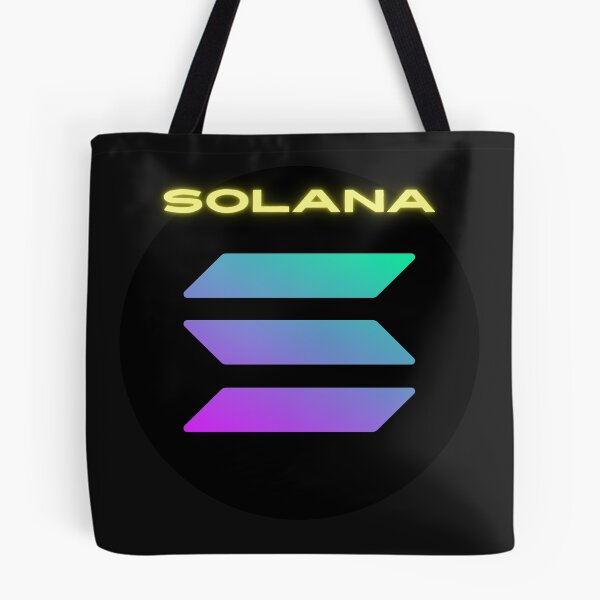 Item preview, crypto designed and sold by TEEJAMBOREE.