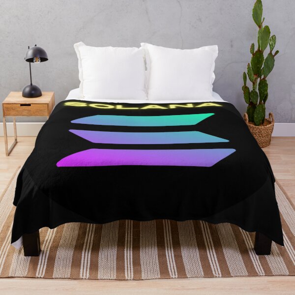 Item preview, crypto designed and sold by TEEJAMBOREE.
