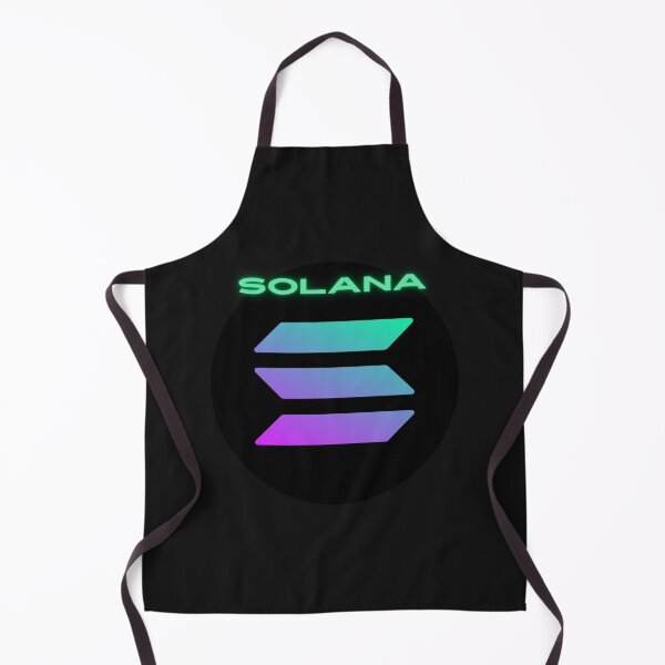 Item preview, crypto designed and sold by TEEJAMBOREE.