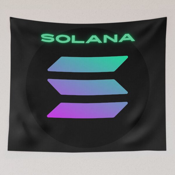 Item preview, crypto designed and sold by TEEJAMBOREE.
