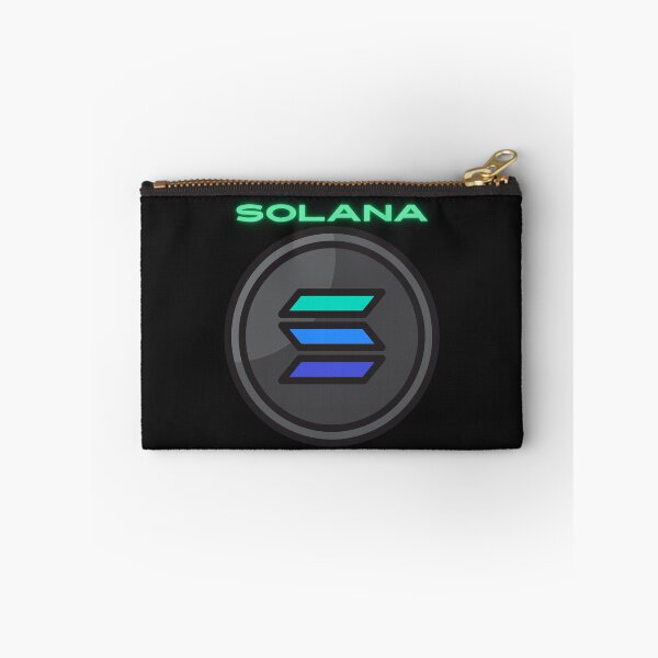 Item preview, crypto designed and sold by TEEJAMBOREE.