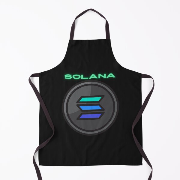 Item preview, crypto designed and sold by TEEJAMBOREE.