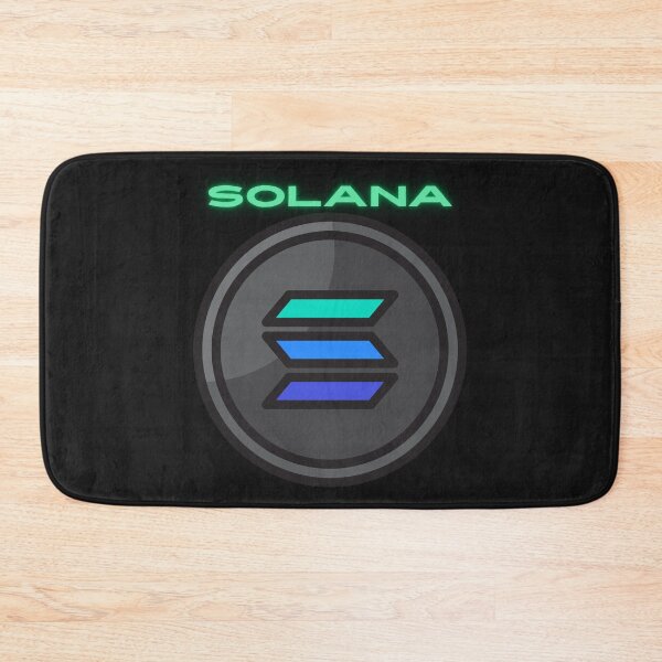 Item preview, crypto designed and sold by TEEJAMBOREE.