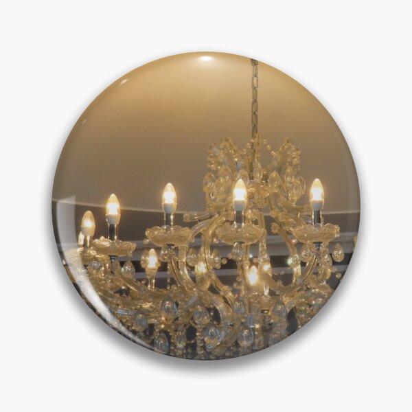 Item preview, the chandelier designed and sold by ART22.