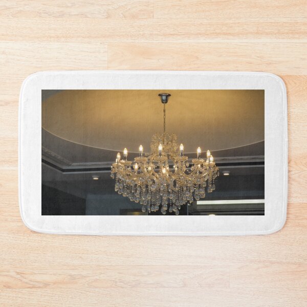 Item preview, the chandelier designed and sold by ART22.