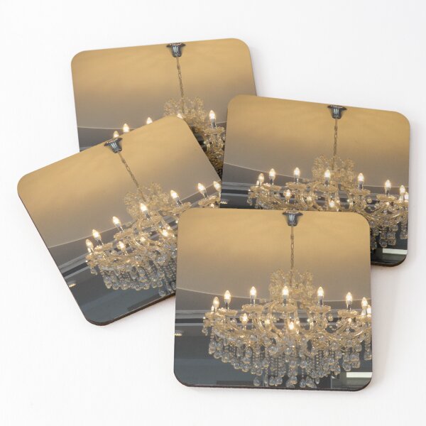 Item preview, the chandelier designed and sold by ART22.