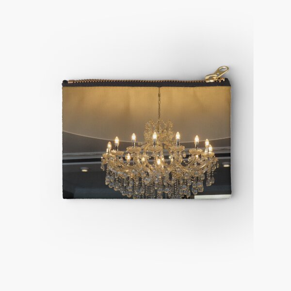 Item preview, the chandelier designed and sold by ART22.