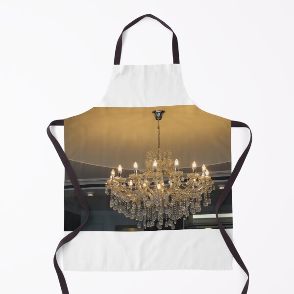 Item preview, the chandelier designed and sold by ART22.