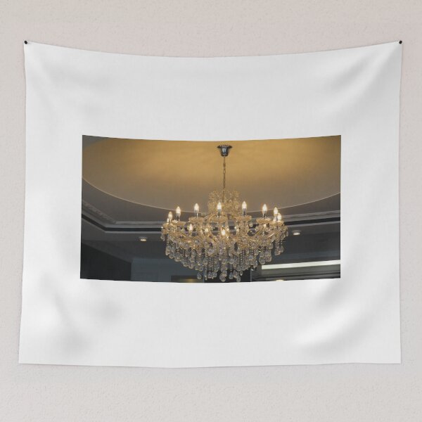 Item preview, the chandelier designed and sold by ART22.