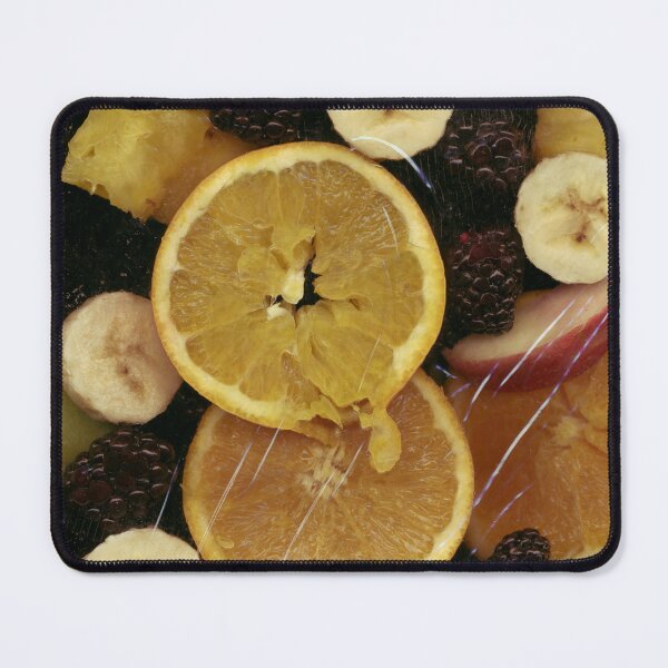 Item preview, Fruit Salad designed and sold by lightfootjpg.