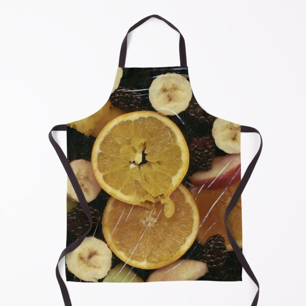 Item preview, Fruit Salad designed and sold by lightfootjpg.