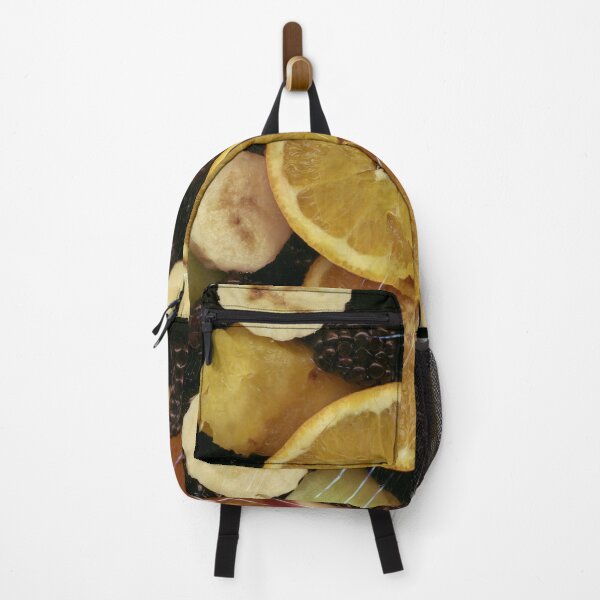 Item preview, Fruit Salad designed and sold by lightfootjpg.