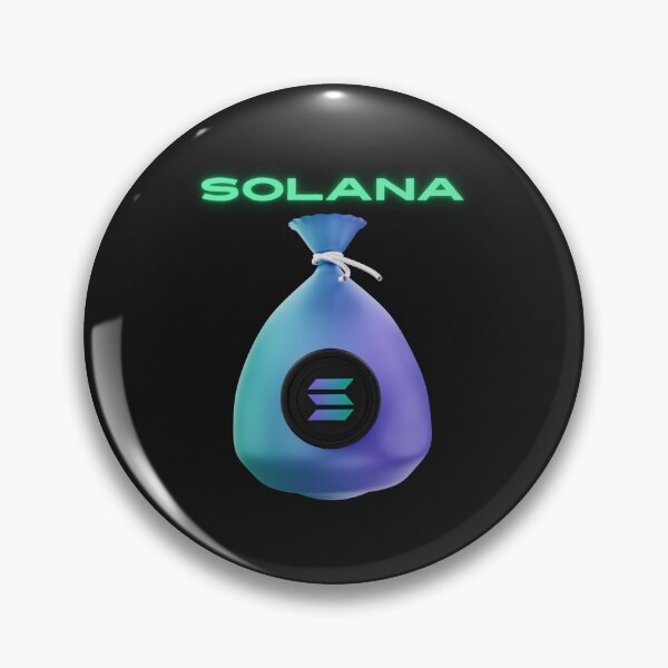 Item preview, crypto designed and sold by TEEJAMBOREE.