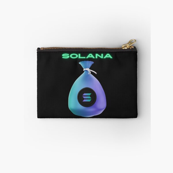 Item preview, crypto designed and sold by TEEJAMBOREE.