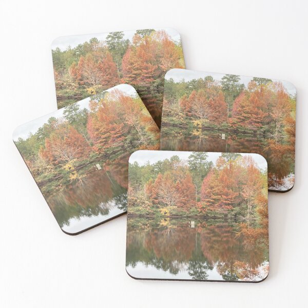 Item preview, Fall on the water designed and sold by KjRyan.