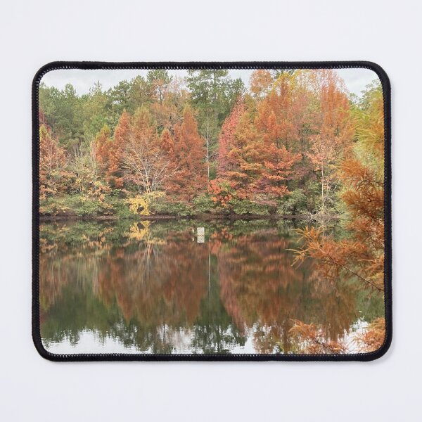 Item preview, Fall on the water designed and sold by KjRyan.