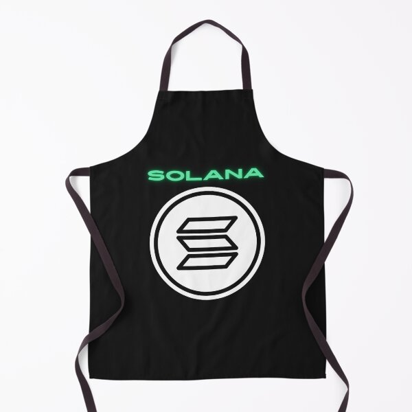 Item preview, crypto designed and sold by TEEJAMBOREE.
