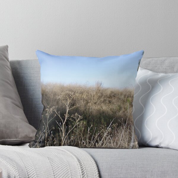 Item preview, Winter Shadows and Light designed and sold by Scott K Smith.