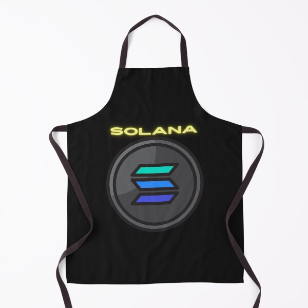 Item preview, crypto designed and sold by TEEJAMBOREE.