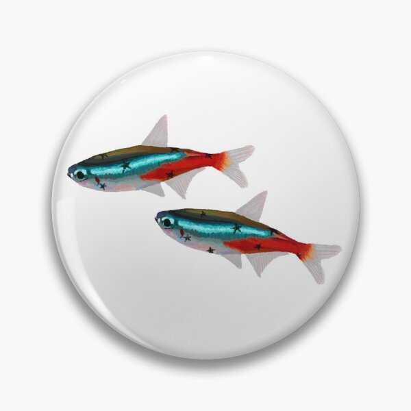 Artikelvorschau, Sternfisch entworfen und verkauft von Moonwynn.
